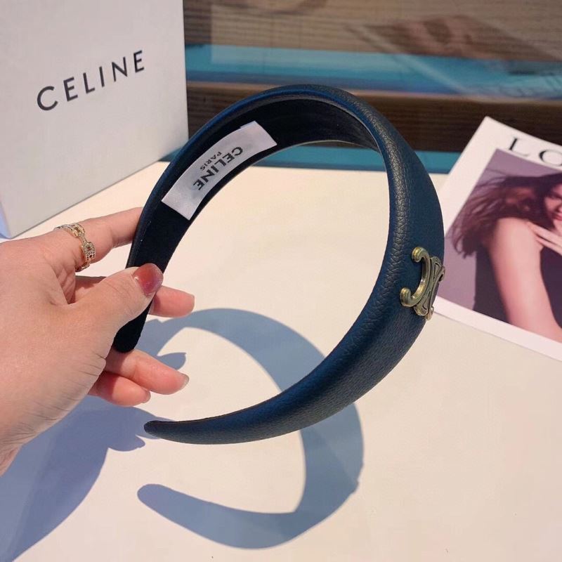 CELINE